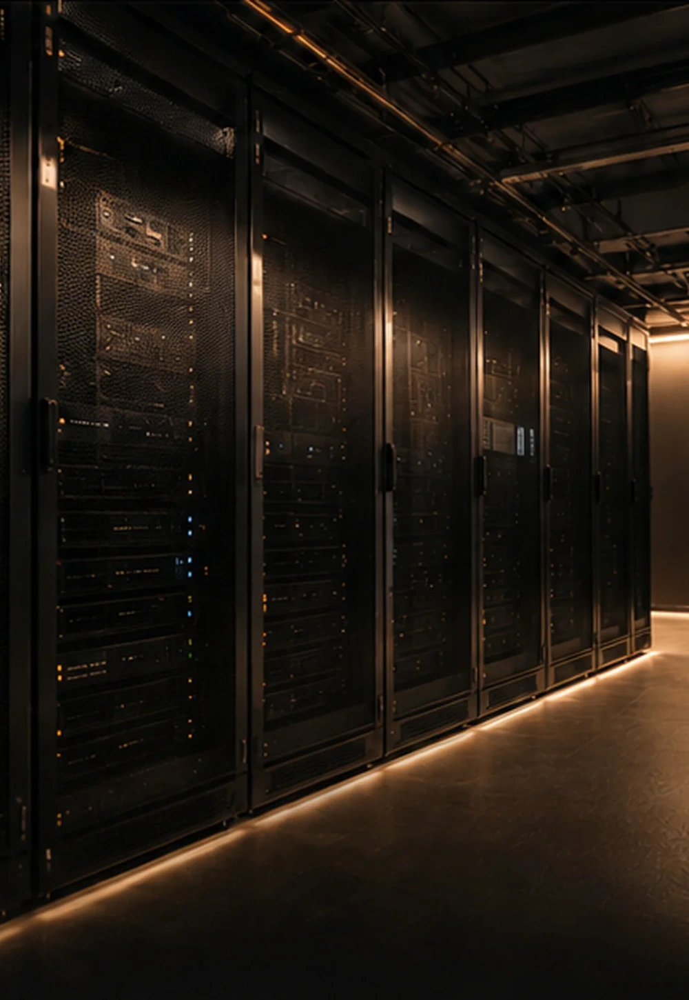 Mivare Systems