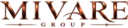 Mivare Group