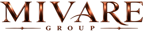 Mivare Group